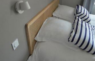 La grange de Tissey grand gîte avec spa et sauna - Foto 25