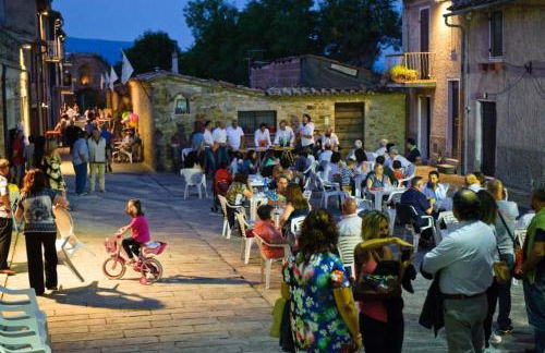 Umbria nel cuore - Foto 37