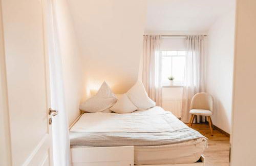 Huxfeld-Hof - Hofperle - Foto 15