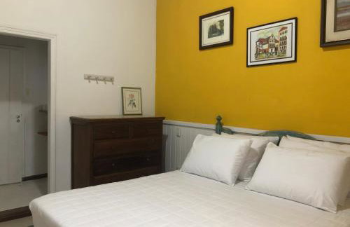 Casa Praia da Vila - Foto 18