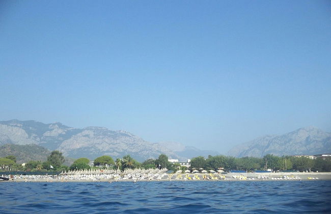 Stella Suit&Aparts - Foto 14