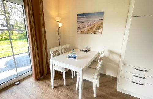 Ostsee-Oase - Foto 6