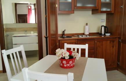 La Casatella Agriturismo - Foto 10