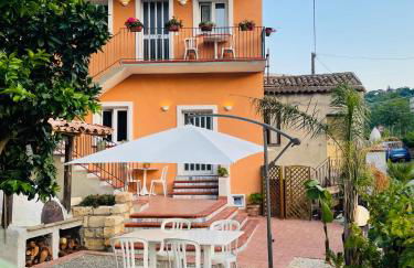 Le Maioliche - Foto 28