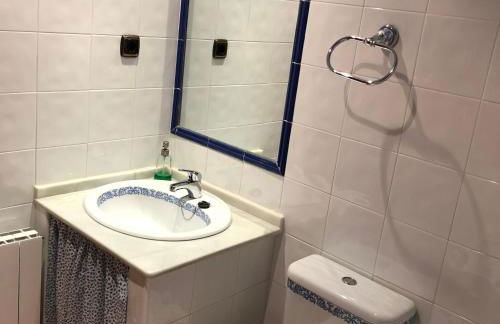 La casa de Tita Elvira 2 - Foto 4