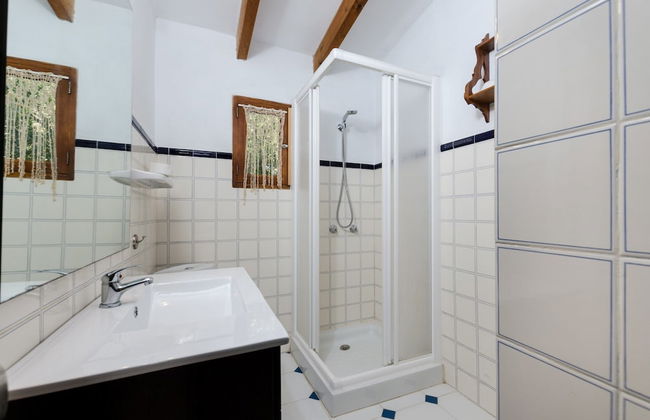 Villa in Maria de la Salut - Foto 20