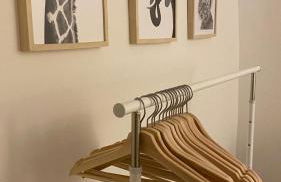 Puro encanto en el corazón de Santo Domingo - Foto 12