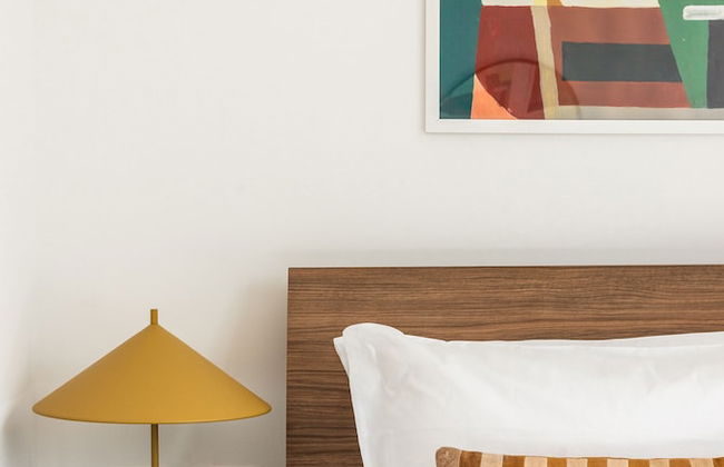 Numa Rome Verso - Foto 13