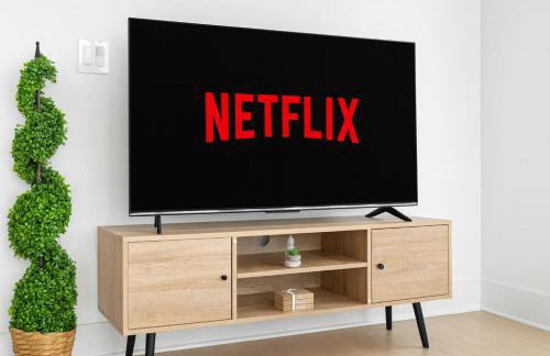 Luxury 2BR Steps from Railroad Park - Foto 11