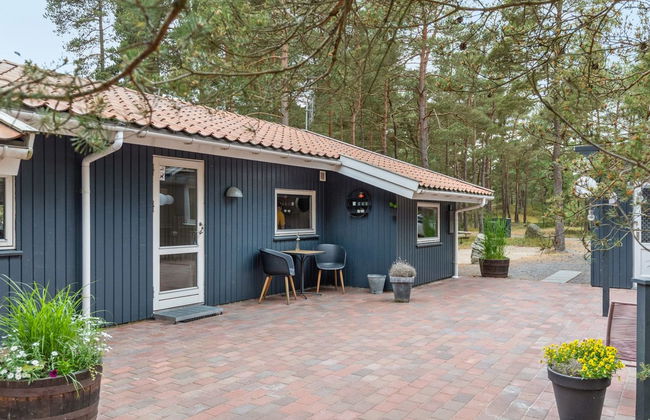 "Dagi" - 300m from the sea - Foto 24