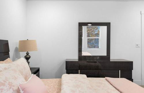 Creswell lane! Where luxury meets entertainment! - Foto 59