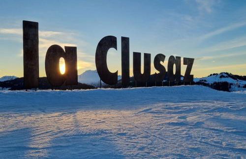 Grand Duplex Lumineux - 3 chambres - Photo 57