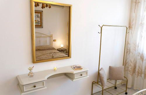 Art House - Big & Artistic Design House - Foto 15