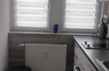 Ecke's Apartment - Foto 10