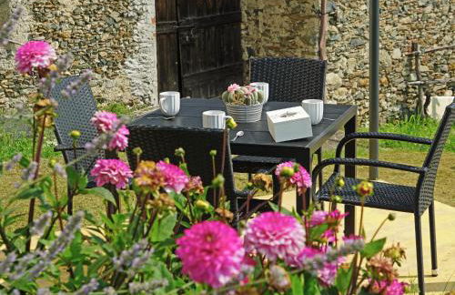 Chiesa San Giuseppe - Foto 13