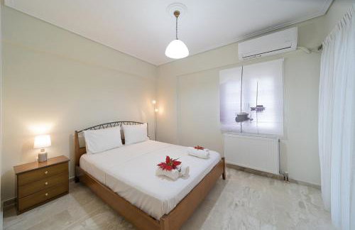 Spyros Perigiali Houses - Foto 29