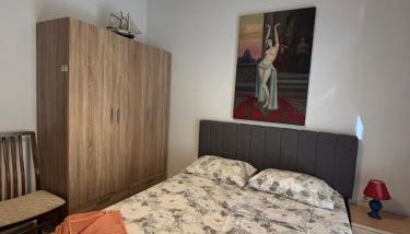 Dialetti Penthouse - Foto 5