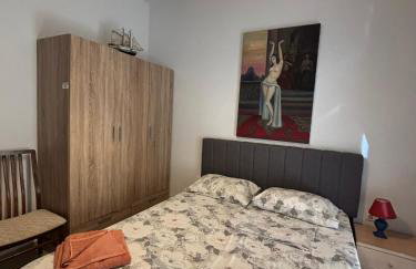 Dialetti Penthouse - Photo 5
