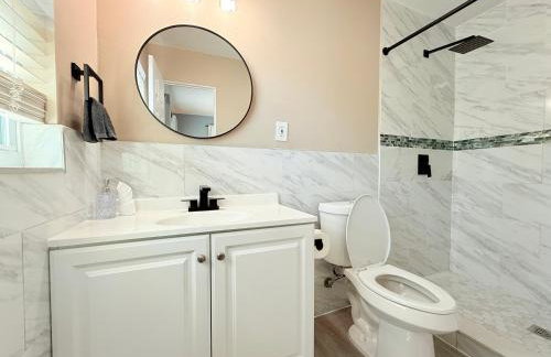 Spacious Orlando Stay Free Wifi Game Room - Foto 9