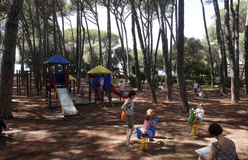 Monolocale in villa - Foto 24