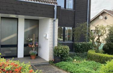 Ferienwohnung Frangenberg - Foto 9