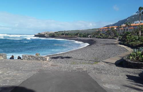 Ático Andrea - Foto 8