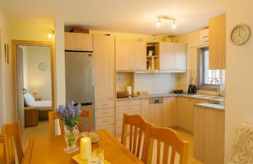 Onar Zin Seabliss - Majestic Getaways - Foto 28