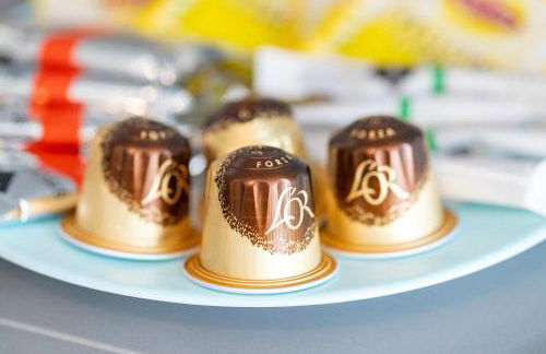 Le Seguin - Calme Centre Seine Musicale - Foto 19