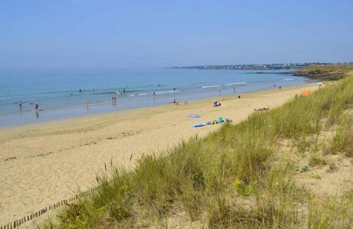 Le cottage de Guidel - Foto 25