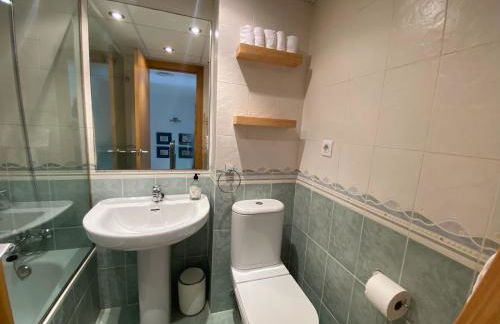 Calablanca - Foto 12