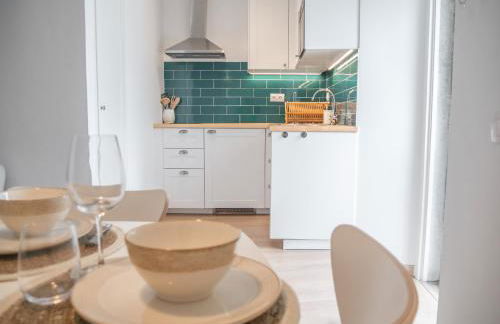 Alcácer Central Apartments - Foto 46