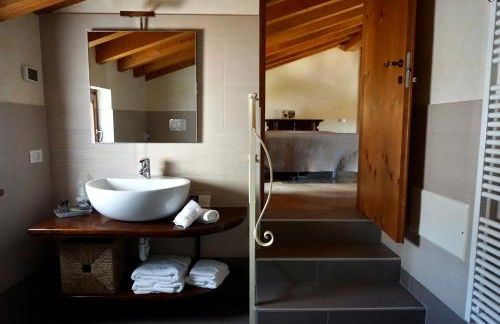 Agriturismo Valentina Cubi - Foto 46