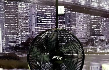 Loft espaçoso - Foto 29