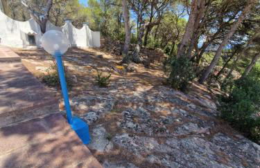 La casa dei Nonni - Foto 32