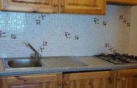 CROTTO CARACO APPARTAMENTI BUNGALOW CHALET - Photo 53