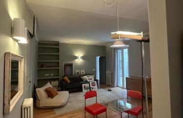 Historic design house near aquarium - Foto 20