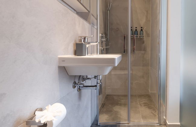 Urban Design Suites - Foto 39