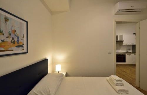 TANZI 12 - Modern house - Foto 16