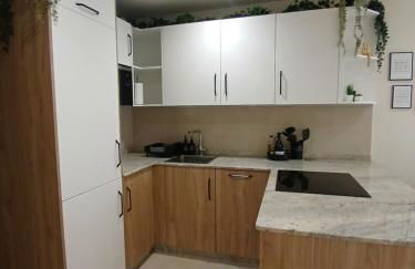 Antika Marbella 1A - Photo 11