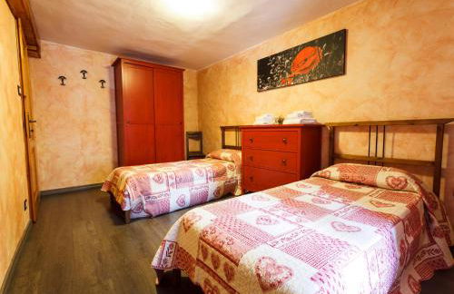 Appartamento Dal Maestro Serafino - Photo 13