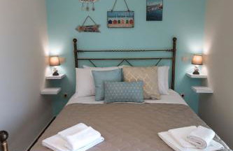 Casa De Blue - Foto 39