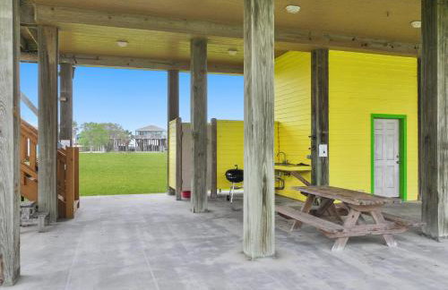 Mellow Yellow - Foto 35