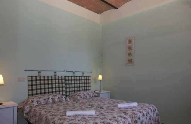 Rustic Escape With Pool - Foto 3