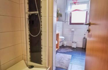 Zur schönen Aussicht - Photo 5