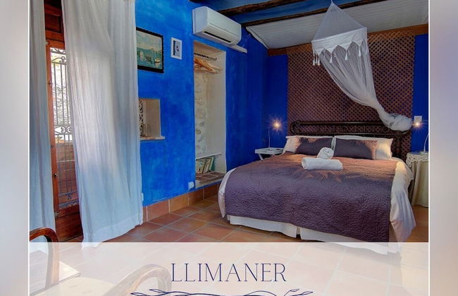 Casa Gallinera - Foto 12