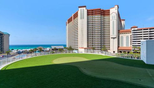 Laketown Wharf 731 - Foto 4