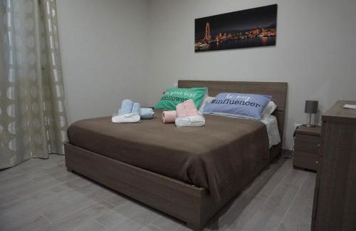 Boccy Brothers - Foto 12