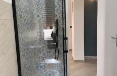 Siracusa Vacanze - Foto 25