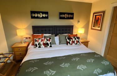 Dalchalm Hideaway - Foto 20