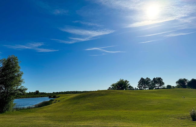 Panoramic by Carmelodays - Foto 46